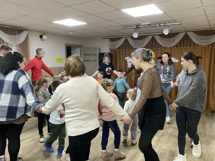 IMG_20260305_161628_078