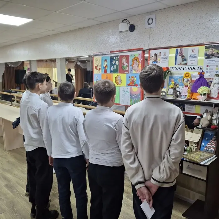 IMG_20260306_194800_179