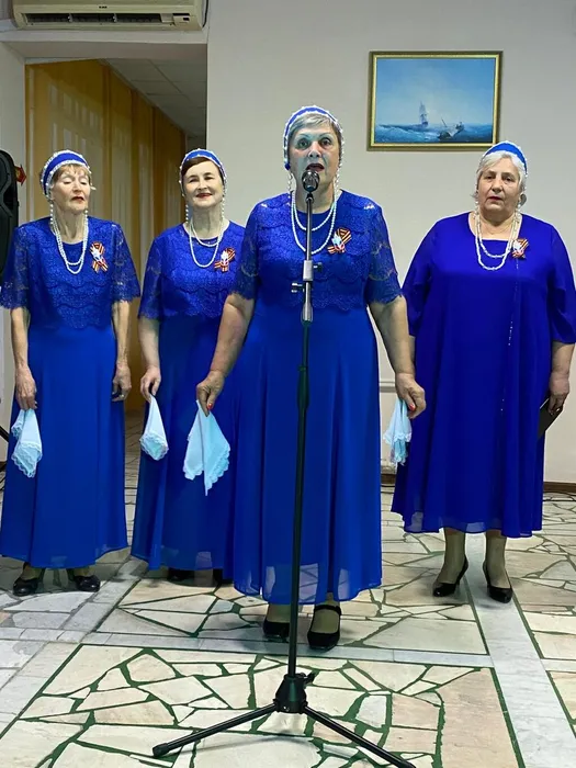 51500cf8-cb89-46e1-ab5f-63478903f462