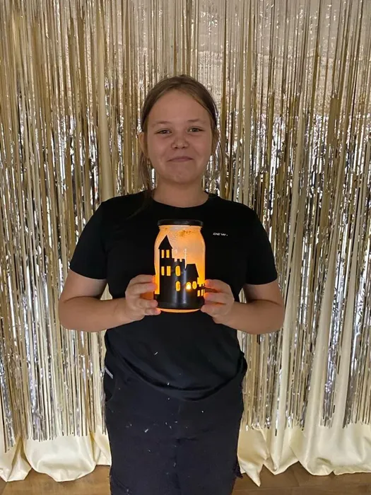 IMG_20240106_145846_105