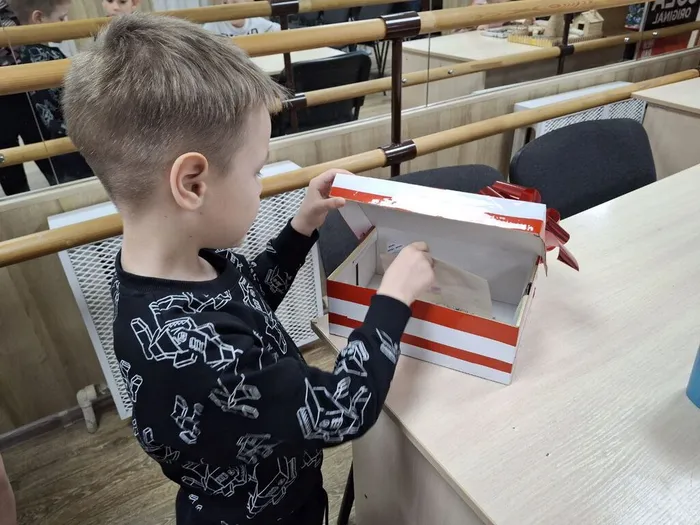 IMG_20241216_214555_257