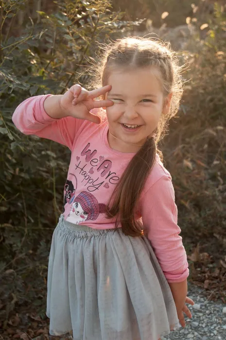 IMG_20231015_212943_740