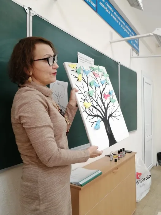 photo_2024-02-07_14-38-05