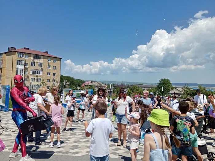 IMG_20240601_152737_035