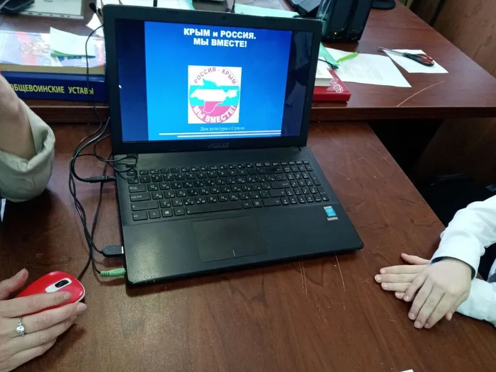 photo_5388706750179438531_y