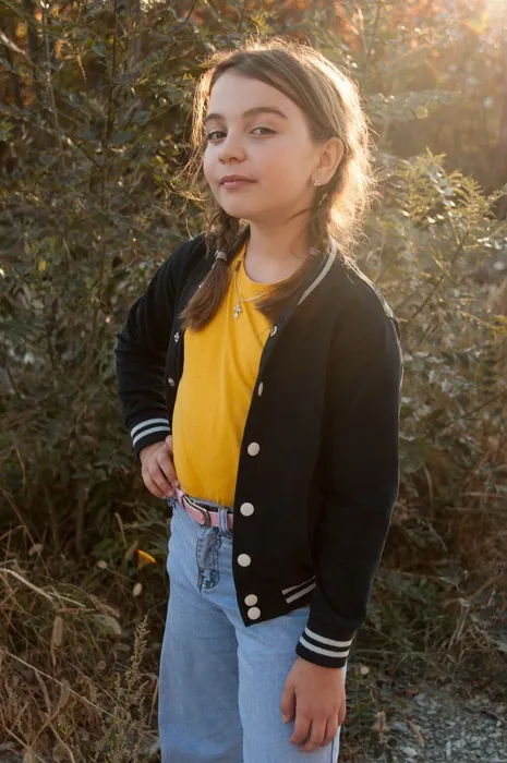 IMG_20231015_212944_216