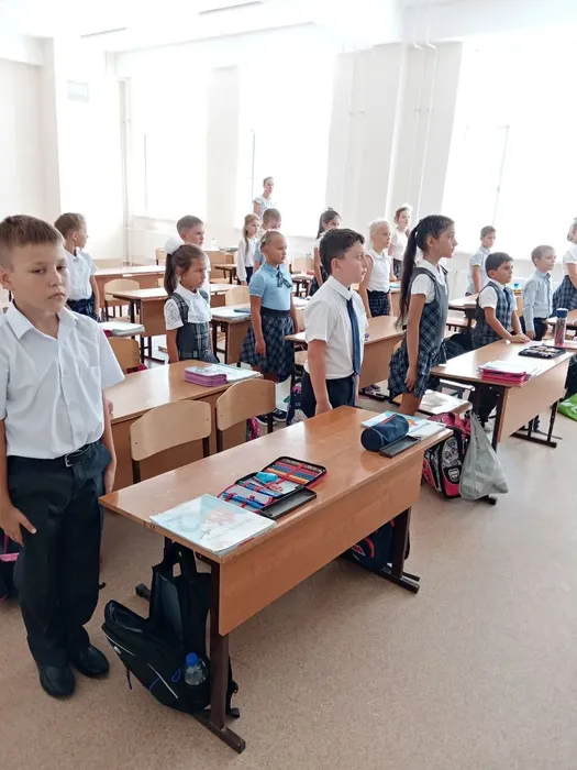 IMG_20221024_161733_894