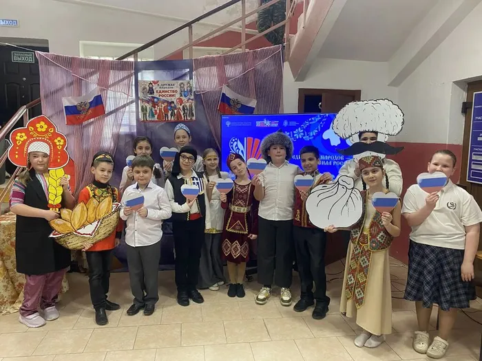 IMG_20260418_220238_030