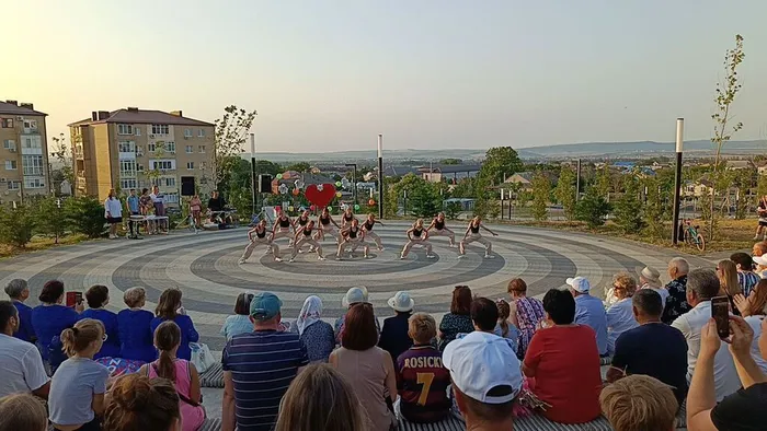 IMG_20240706_224905_236