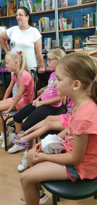 IMG_20220920_175349_404