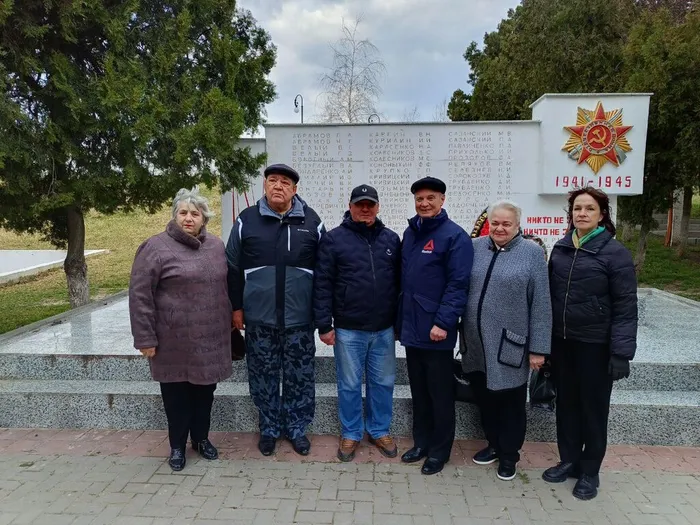 IMG_20240215_190750_006