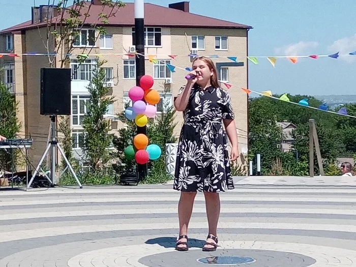 IMG_20240601_131945_095