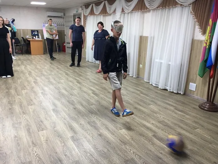 IMG_20230909_115103_062