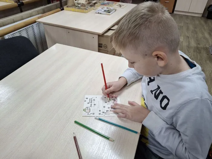 IMG_20241216_214554_396