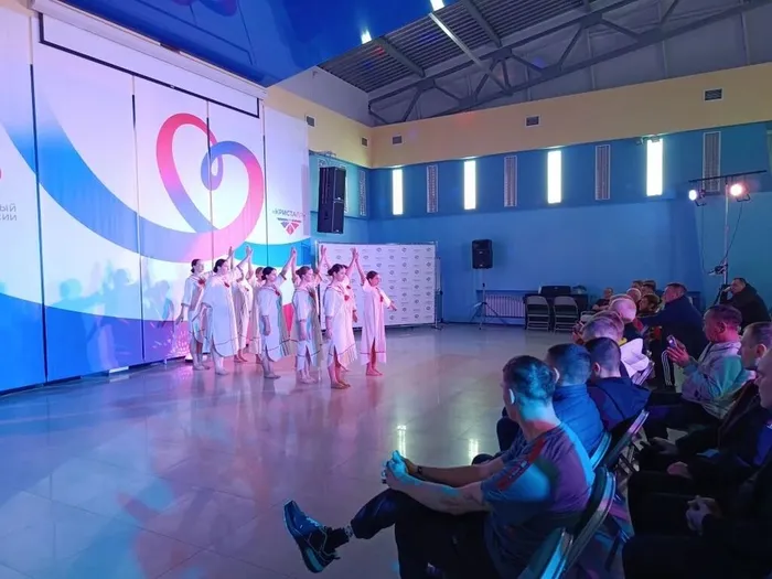 IMG_20260123_215336_536