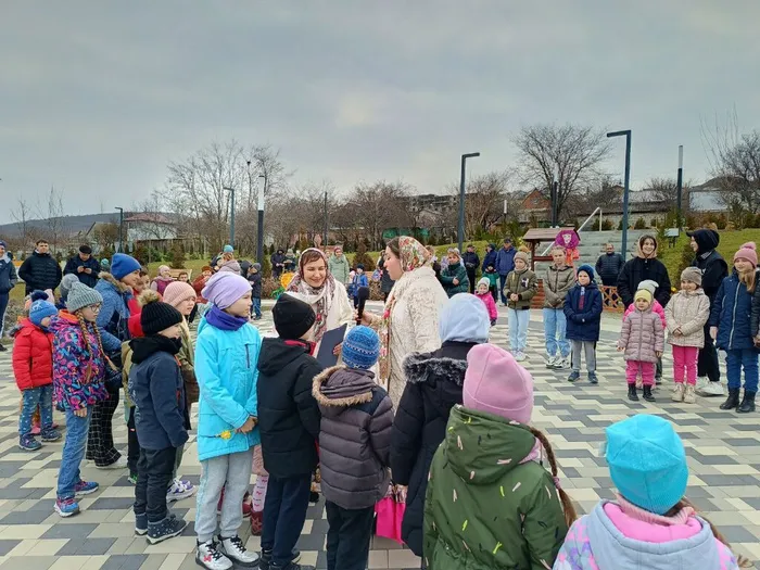 IMG_20230226_152316_216