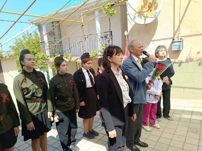 IMG_20250507_152947_828