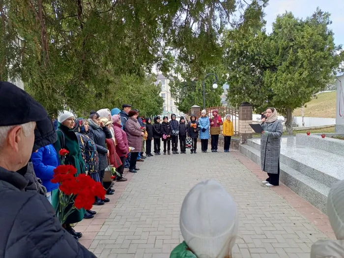 IMG_20240215_190938_895