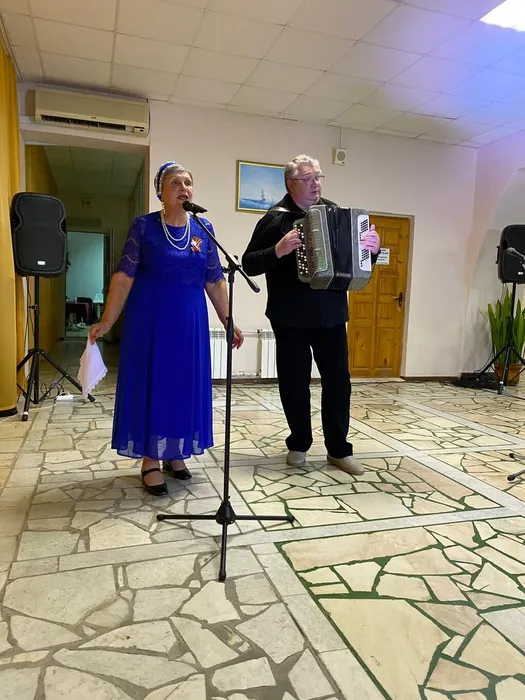 20f272d0-238b-4ec1-8b2c-1a12821448c1