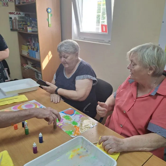 IMG_20250913_204848_262