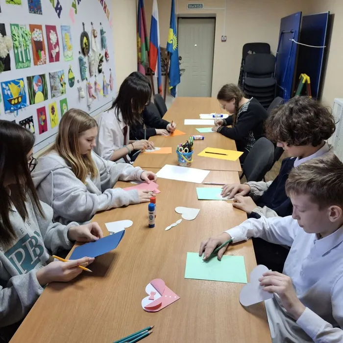 IMG_20250220_190338_948