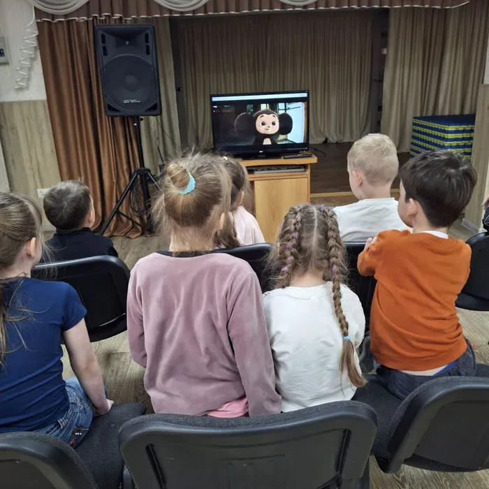 IMG_20250611_175231_124