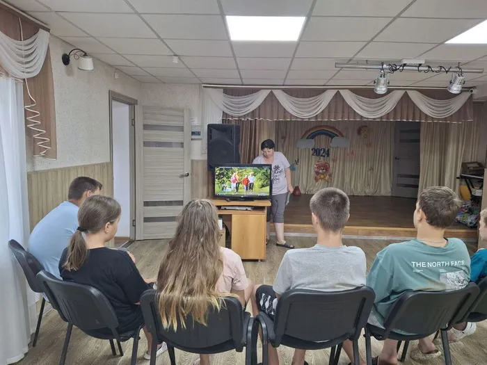 IMG_20240803_181323_198