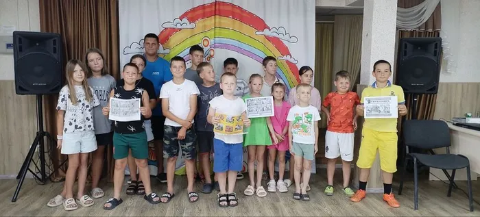 photo_5438182415492314016_y