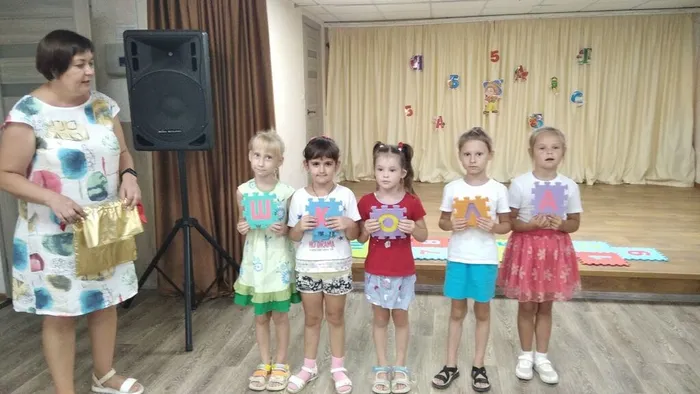 IMG_20221024_160442_356