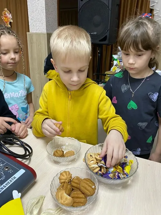 IMG_20240317_000318_300