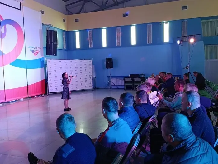 IMG_20260123_215336_582