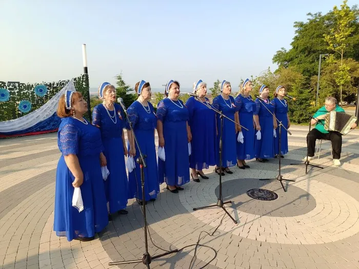 IMG_20250612_202626_231