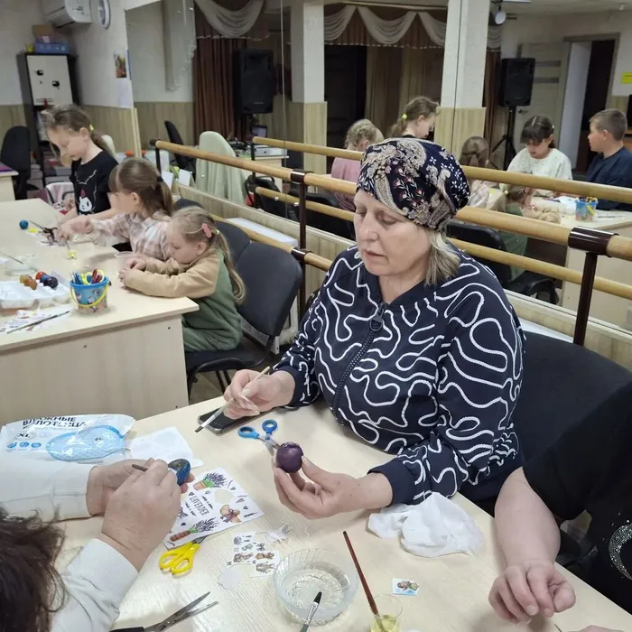 IMG_20260408_163048_595