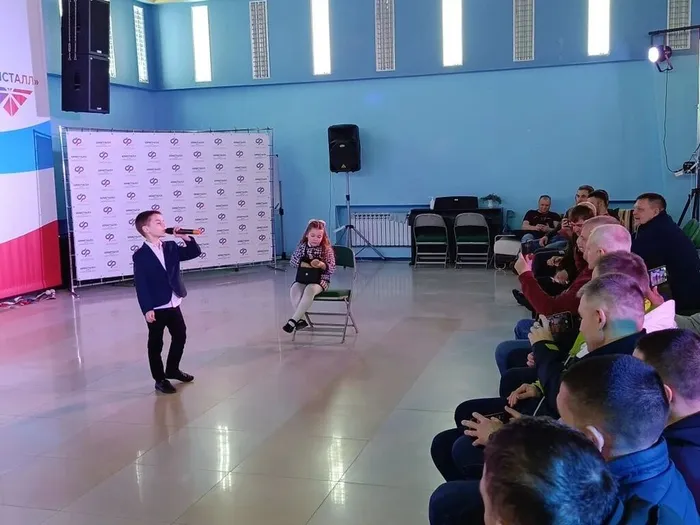 IMG_20260123_215336_507