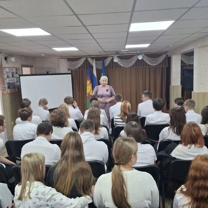 IMG_20251010_163502_520