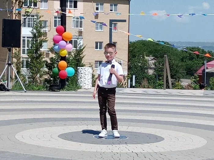 IMG_20240601_131944_790