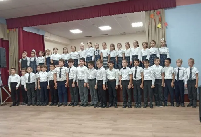 IMG_20231125_110351_153