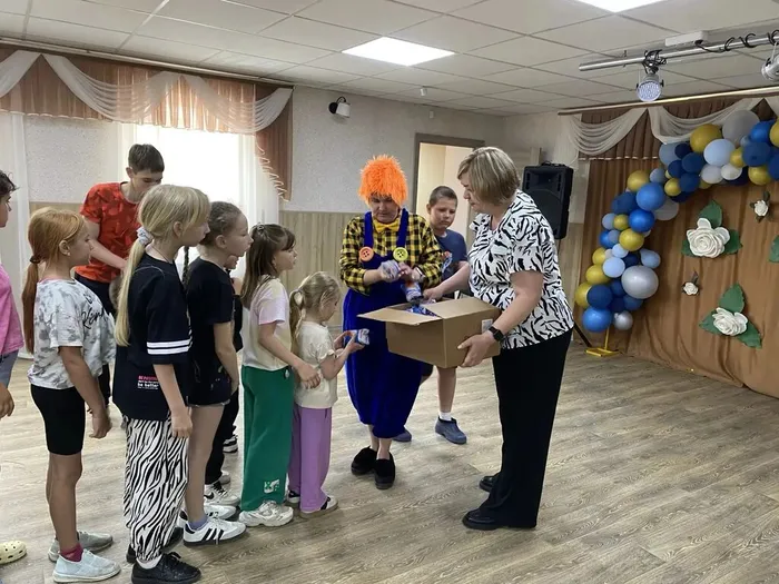 IMG_20260601_160445_035