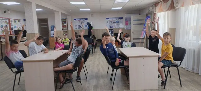 IMG_20250610_180440_971