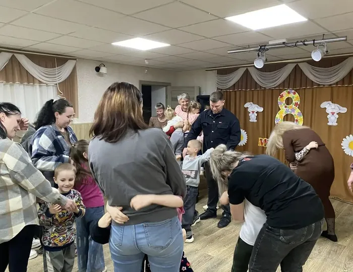 IMG_20260305_161619_137