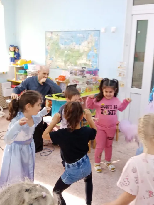 IMG_20221031_143007_570