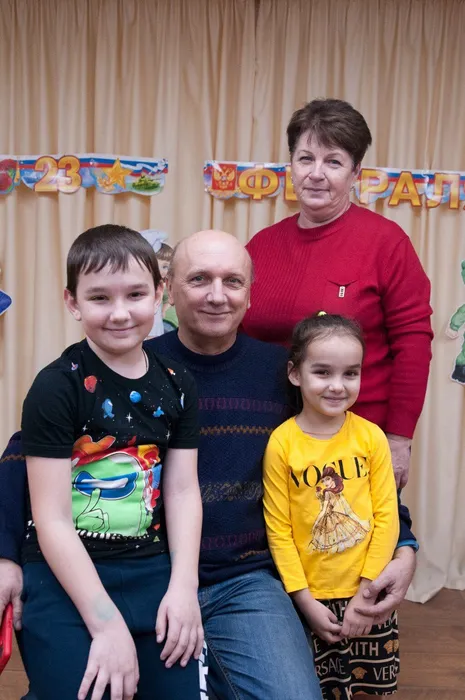 IMG_20240221_204041_604