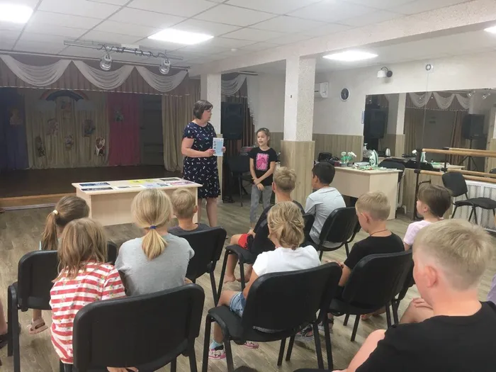 photo_2023-07-11_14-52-47 (5)