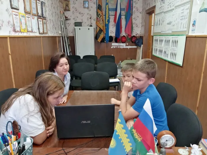 photo_2024-06-28_18-03-07