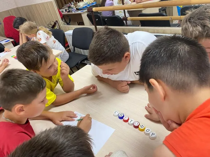 photo_2024-06-11_22-01-37