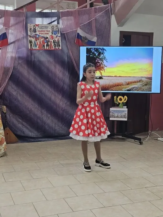 IMG_20260418_220242_145