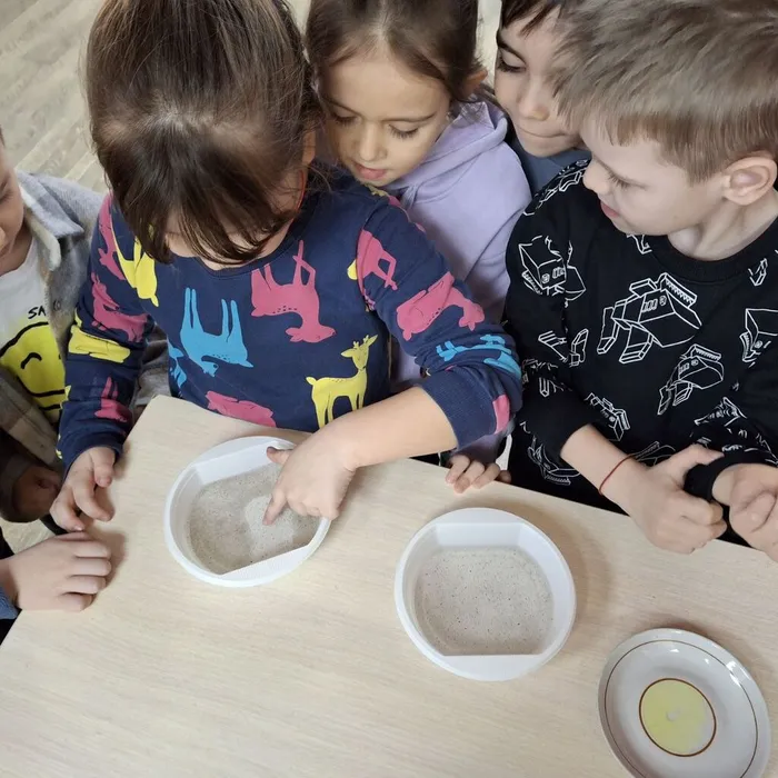 IMG_20250204_193531_809