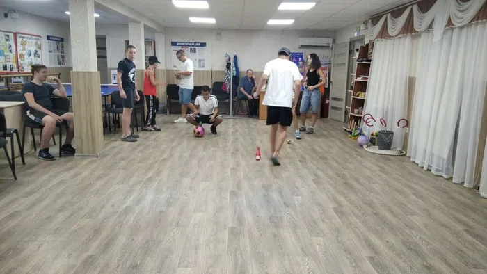 IMG_20230811_203935_279