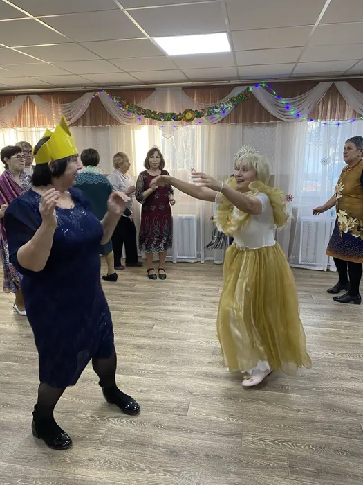 photo_2024-01-11_10-03-35