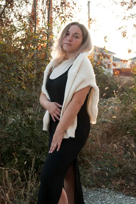 IMG_20231015_212944_286